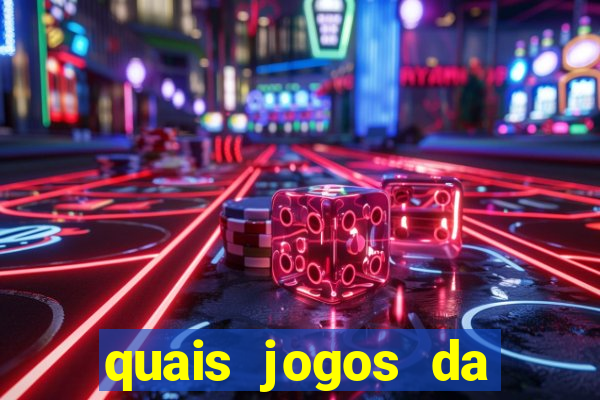 quais jogos da pragmatic que pagam